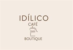 Idílico Café Boutique & Brunch, Boadilla Del Monte