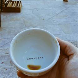 Cafetería Ohana, Gines