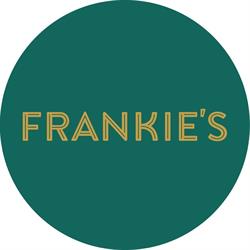 Frankie's, Portals Nous