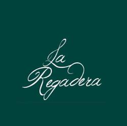 La Regadera, Burgos