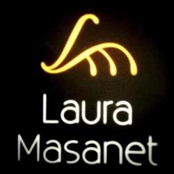 Laura Masanet, Calp