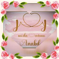 J&J Moda Íntima Anabel - Lencería en Castro Urdiales