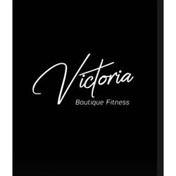 Victoria Boutique Fitness, Colmenar Viejo