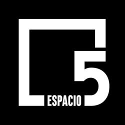Espacio 5, Ciutadella de Menorca