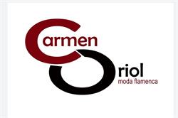 Carmen Oriol Moda Flamenca, Maracena