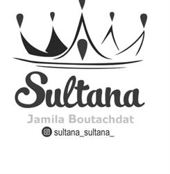 Sultana, Melilla