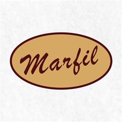 Modas Marfil, Novelda