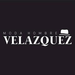 Velázquez Moda, Pinto