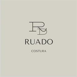 Ruado Costura, Terrassa
