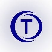 TodoMotorista, El Raal
