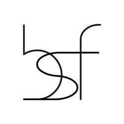 Beatrice San Francisco - Tienda BSF Ibiza