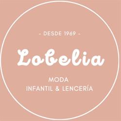 Lobelia, Felanitx