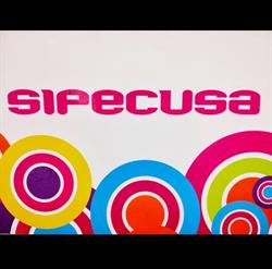 Sipecusa, Estepona