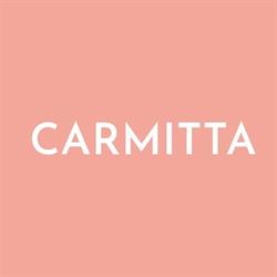 Carmitta, Osuna