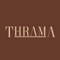 Thrama, Ourense