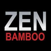 Zen Bamboo, Madrid