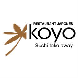 Koyo Sabadell