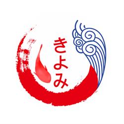 Kiyomi, Viladecans