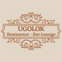 Restaurant Ugolok, Lloret de Mar
