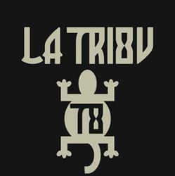 La TriBu - Desayunos, Cafés y Copas, Alcoi