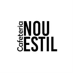 Nou Estil Cafeteria, Alcoi