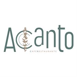Acanto Café Restaurante, Madrid
