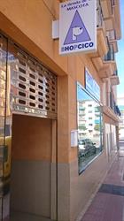 SHOPCICO, Vélez-Málaga