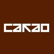CAKAO Corner Lounge Café, Logroño