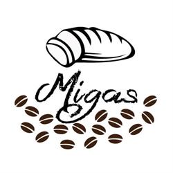 Cafetería Migas, El Médano