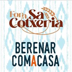 Forn Sa Cotxeria, S'Arraco