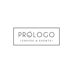 Prólogo Specialty Coffee, Brunch & Events, Alicante