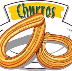 Churrería Y Chocolatería - Torrejón Del Rey, Torrejón del Rey