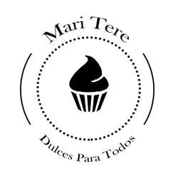 Mari Tere dulces para todos, Valencia de Alcántara