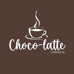 Cafeteria Choco-latte, Vila-Seca