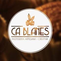 Ca Blanes, Xixona