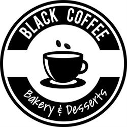Black Coffee Xàtiva