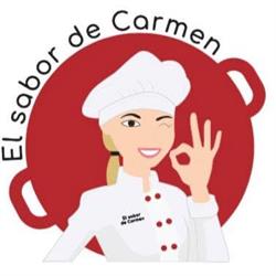 El sabor de Carmen, Córdoba