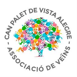 Camp de Can Palet de Vista Alegre, Terrassa