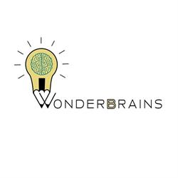 Espacio Educativo WonderBrains, Benidorm