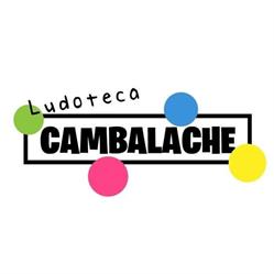 Ludoteca Cambalache, La Orotava