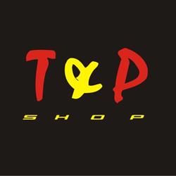 Tenis y Padel Shop, Oviedo