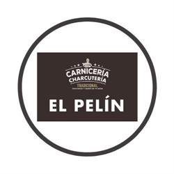 Carnicería Charcutería El Pelín, El Raal