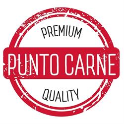 Punto Carne Huesca