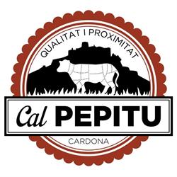 Cal Pepitu, Cardona