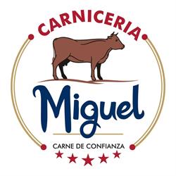Carnicería Miguel, Fuensalida