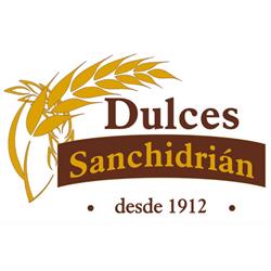 Dulces Sanchidrián, desde 1912, Sotillo de la Adrada