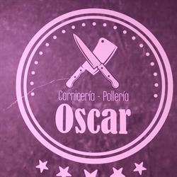 CARNICERÍA OSCAR, Madrid