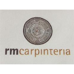 RM Carpinteria, Irun