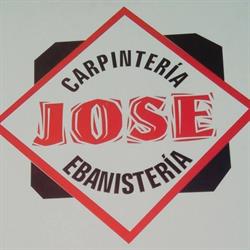 Carpinteria Ebanisteria Jose, Bolaños de Calatrava