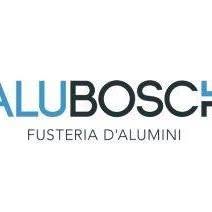 Alubosch S.L., Sant Celoni